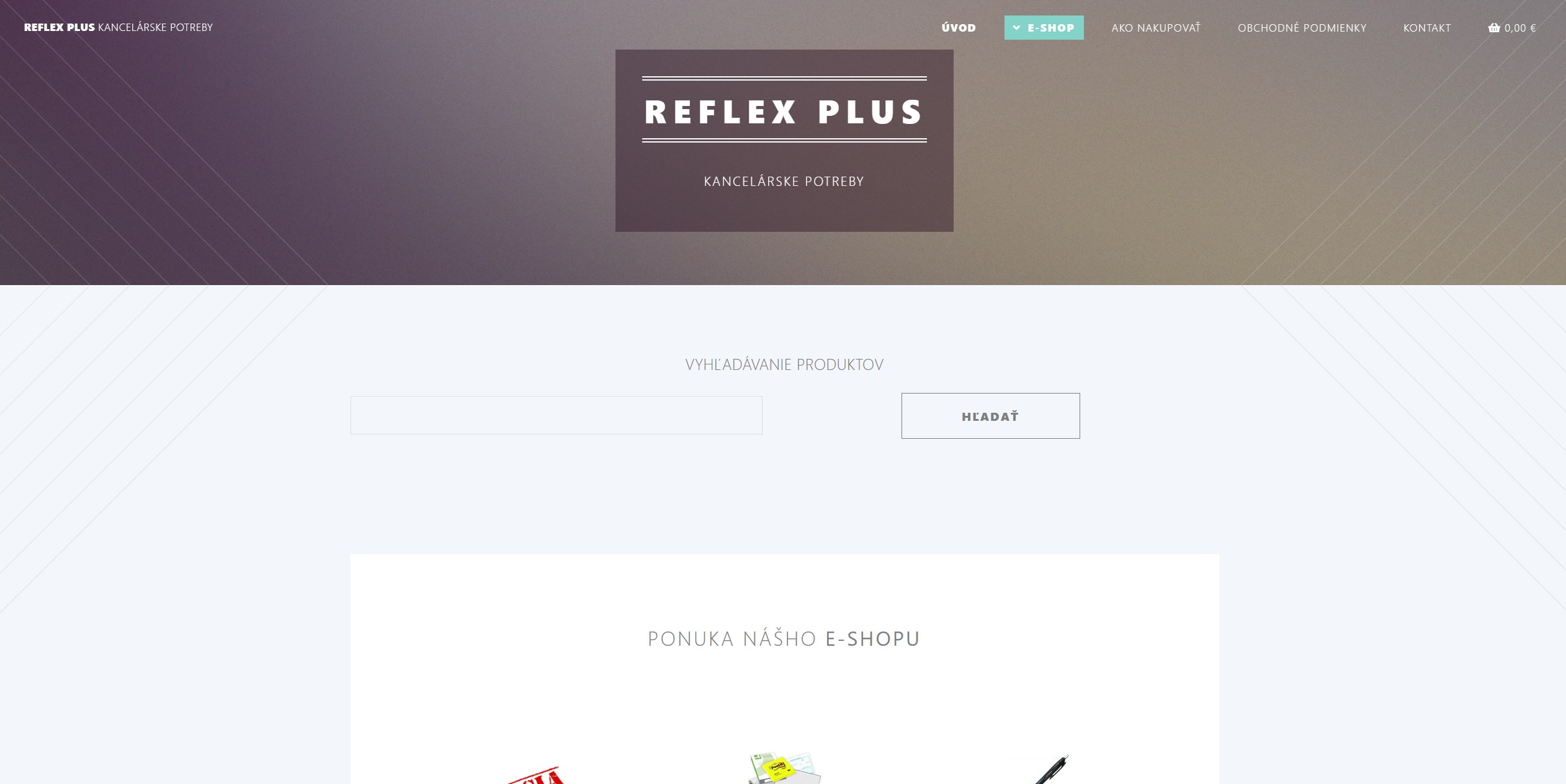 reflexke.sk