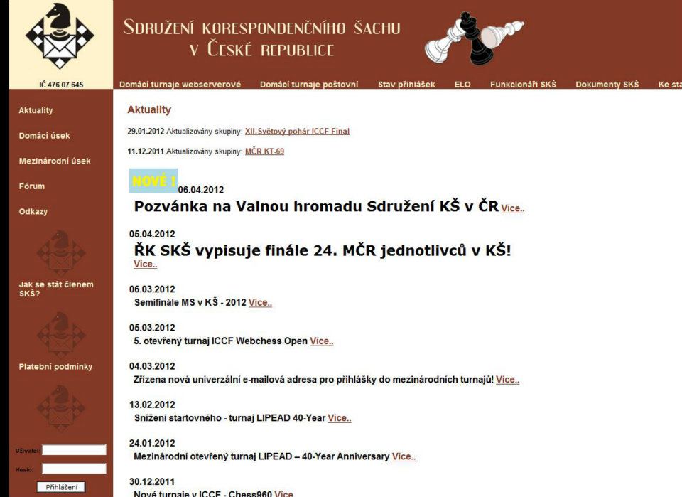 skscr.cz